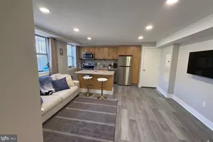 212 Oakwood St SE, Washington, DC 20032 - Photo 2