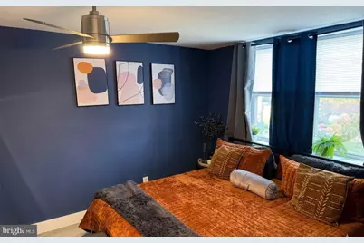 212 Oakwood Street SE #B2, Washington, DC 20032 - Photo 6