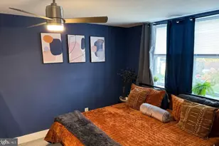 212 Oakwood St SE, Washington, DC 20032 - Photo 6