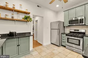 1017 Monroe St NW, Washington, DC 20010 - Photo 20