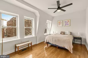 1017 Monroe St NW, Washington, DC 20010 - Photo 24