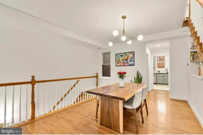 1017 Monroe Street NW #2, Washington, DC 20010 - Photo 8