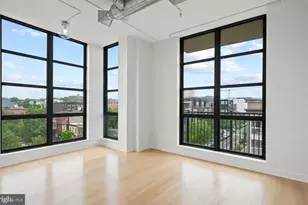2020 12th St NW, Washington, DC 20009 - Photo 6