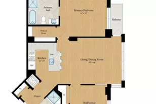 2020 12th St NW, Washington, DC 20009 - Photo 12