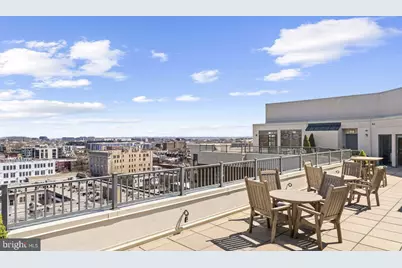 2020 12th Street NW #507, Washington, DC 20009 - Photo 18