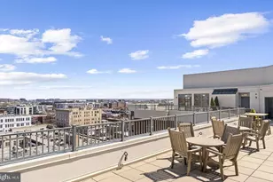 2020 12th St NW, Washington, DC 20009 - Photo 16