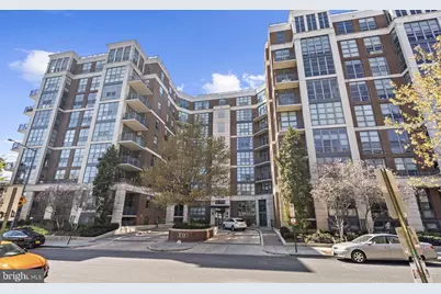 2020 12th Street NW #507, Washington, DC 20009 - Photo 1