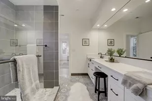 4244 Alton Pl NW, Washington, DC 20016 - Photo 26