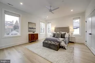 4244 Alton Pl NW, Washington, DC 20016 - Photo 22