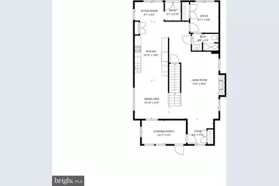 4244 Alton Place NW, Washington, DC 20016 - Photo 48