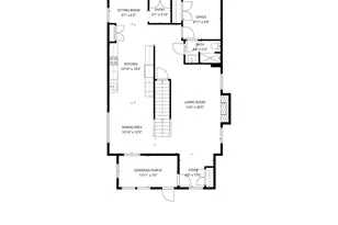 4244 Alton Pl NW, Washington, DC 20016 - Photo 48