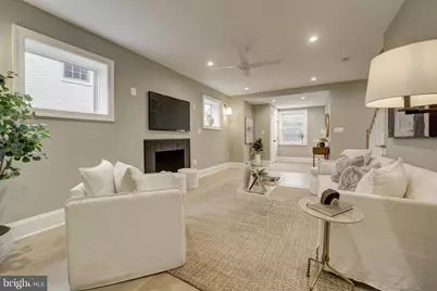 4244 Alton Place NW, Washington, DC 20016 - Photo 14