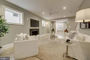 4244 Alton Pl NW, Washington, DC 20016 - Photo 14