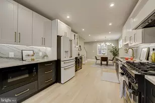 4244 Alton Pl NW, Washington, DC 20016 - Photo 2