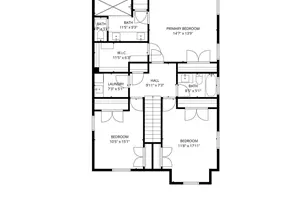4244 Alton Pl NW, Washington, DC 20016 - Photo 46