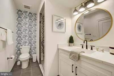 4244 Alton Place NW, Washington, DC 20016 - Photo 18