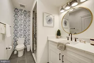 4244 Alton Pl NW, Washington, DC 20016 - Photo 18