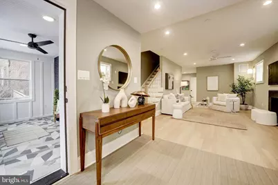 4244 Alton Place NW, Washington, DC 20016 - Photo 10
