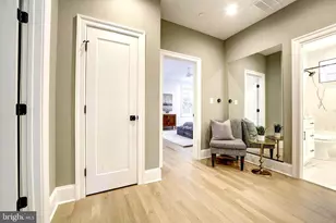 4244 Alton Pl NW, Washington, DC 20016 - Photo 32