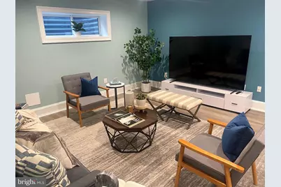 4244 Alton Place NW, Washington, DC 20016 - Photo 6