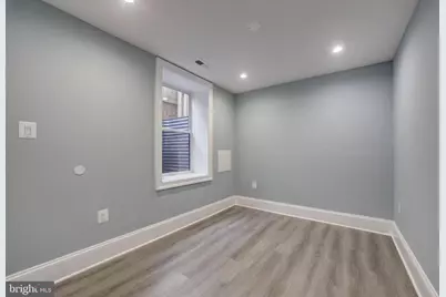 4244 Alton Place NW, Washington, DC 20016 - Photo 40
