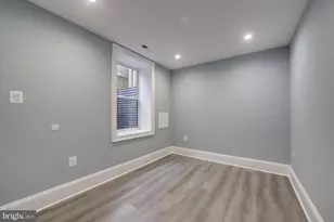 4244 Alton Pl NW, Washington, DC 20016 - Photo 40