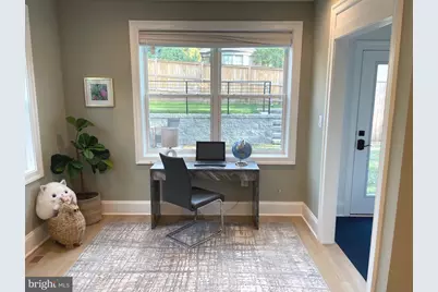 4244 Alton Place NW, Washington, DC 20016 - Photo 20