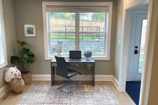 4244 Alton Pl NW, Washington, DC 20016 - Photo 20