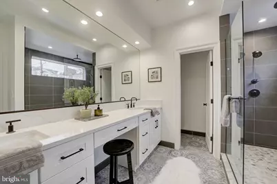 4244 Alton Place NW, Washington, DC 20016 - Photo 24