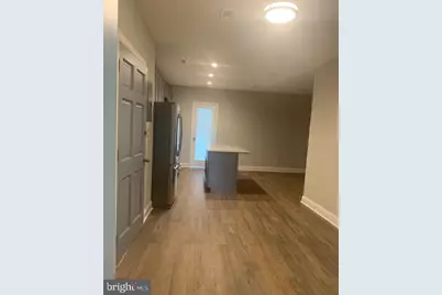 4013 7th Street NE, Washington, DC 20017 - Photo 4