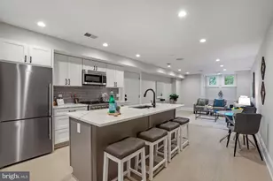 1310 Vermont Ave NW, Washington, DC 20005 - Photo 6