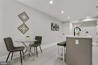 1310 Vermont Avenue NW #2, Washington, DC 20005 - Photo 12