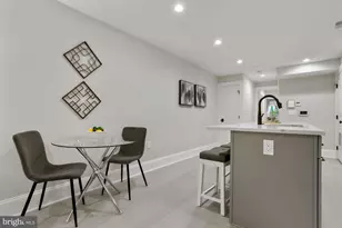 1310 Vermont Ave NW, Washington, DC 20005 - Photo 12