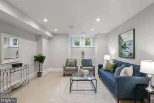 1310 Vermont Ave NW, Washington, DC 20005 - Photo 2