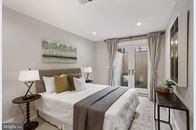 1310 Vermont Avenue NW #2, Washington, DC 20005 - Photo 8