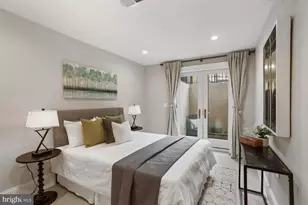 1310 Vermont Ave NW, Washington, DC 20005 - Photo 8
