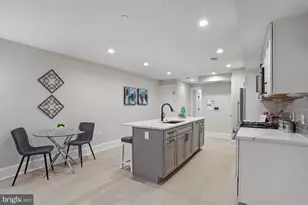 1310 Vermont Ave NW, Washington, DC 20005 - Photo 4