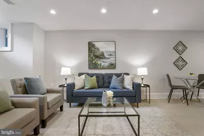 1310 Vermont Avenue NW #2, Washington, DC 20005 - Photo 14