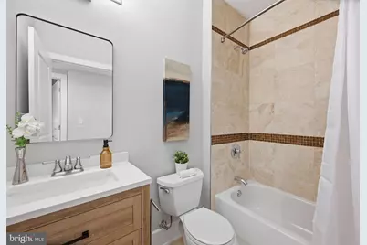 1654 Euclid Street NW #104, Washington, DC 20009 - Photo 14