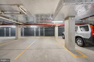 1654 Euclid St NW, Washington, DC 20009 - Photo 16