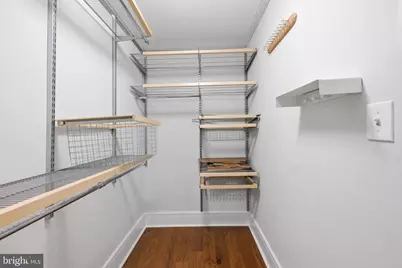 1654 Euclid Street NW #104, Washington, DC 20009 - Photo 12