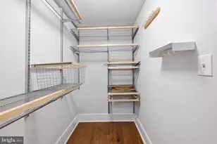 1654 Euclid St NW, Washington, DC 20009 - Photo 12