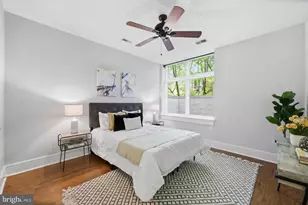 1654 Euclid St NW, Washington, DC 20009 - Photo 10