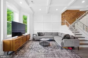 35 T St NW, Washington, DC 20001 - Photo 6