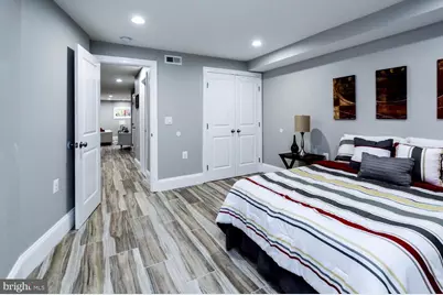 35 T Street NW, Washington, DC 20001 - Photo 66