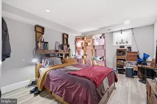 35 T St NW, Washington, DC 20001 - Photo 40