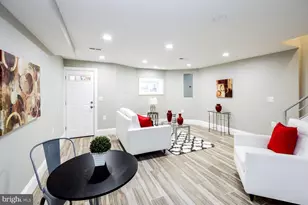 35 T St NW, Washington, DC 20001 - Photo 60