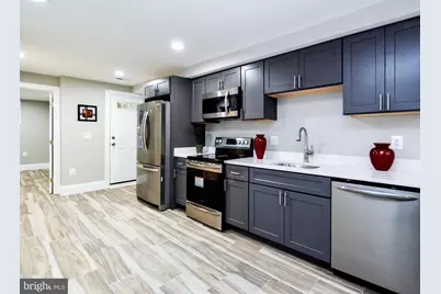 35 T Street NW, Washington, DC 20001 - Photo 64