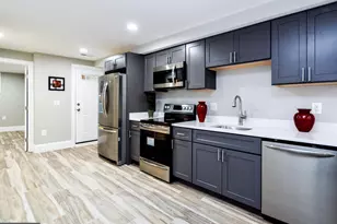 35 T St NW, Washington, DC 20001 - Photo 64