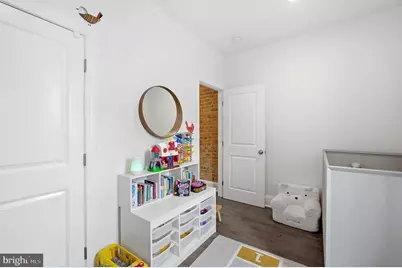 35 T Street NW, Washington, DC 20001 - Photo 32